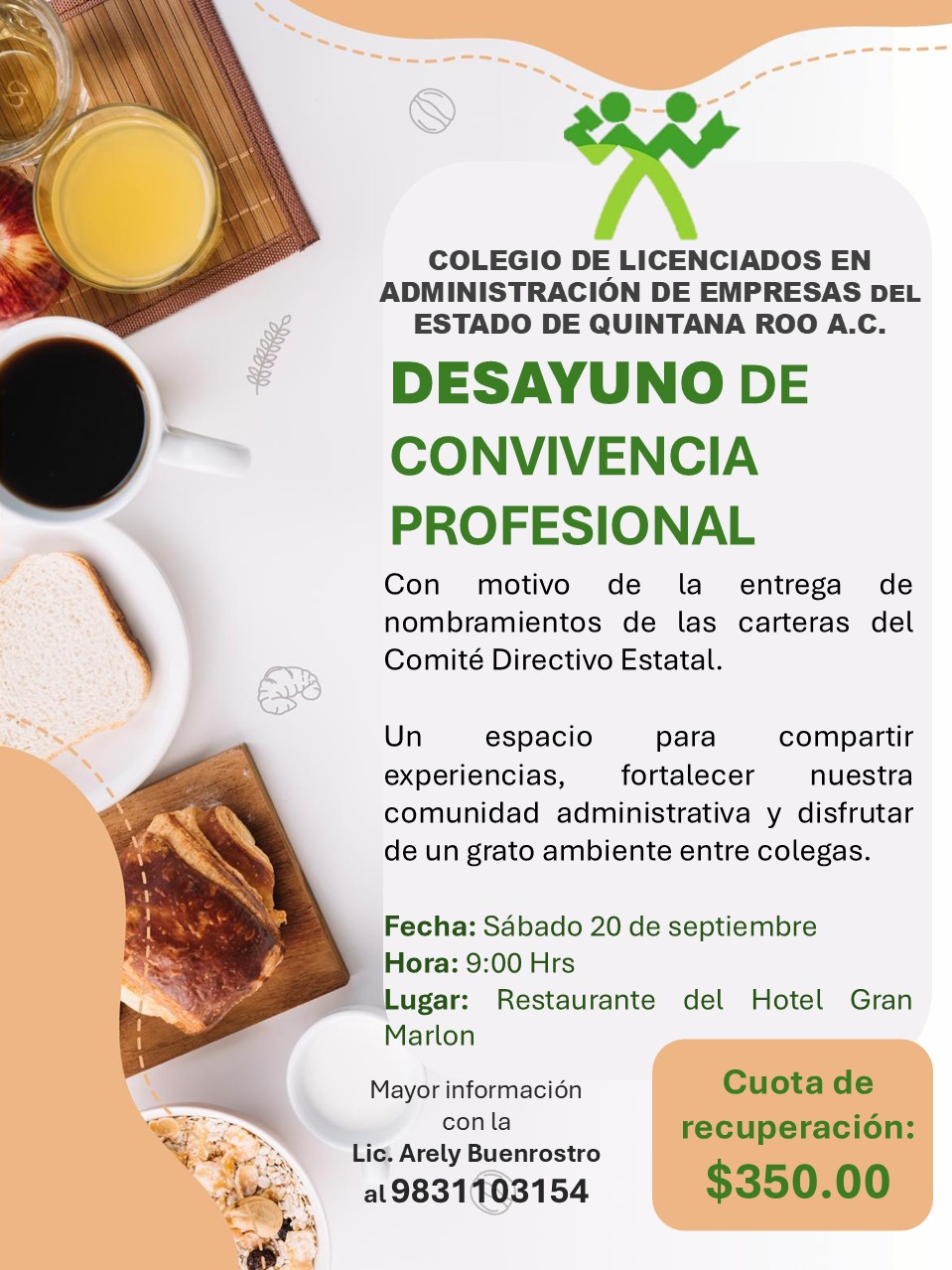 Evento